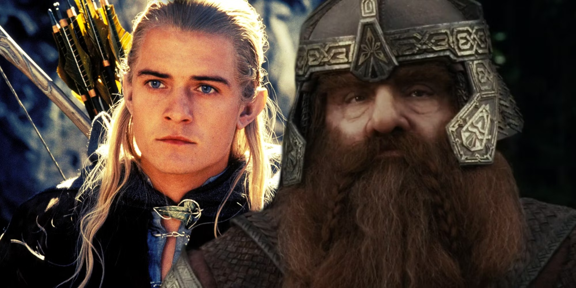 O Senhor Dos Aneis O Retorno Do Rei Frodo